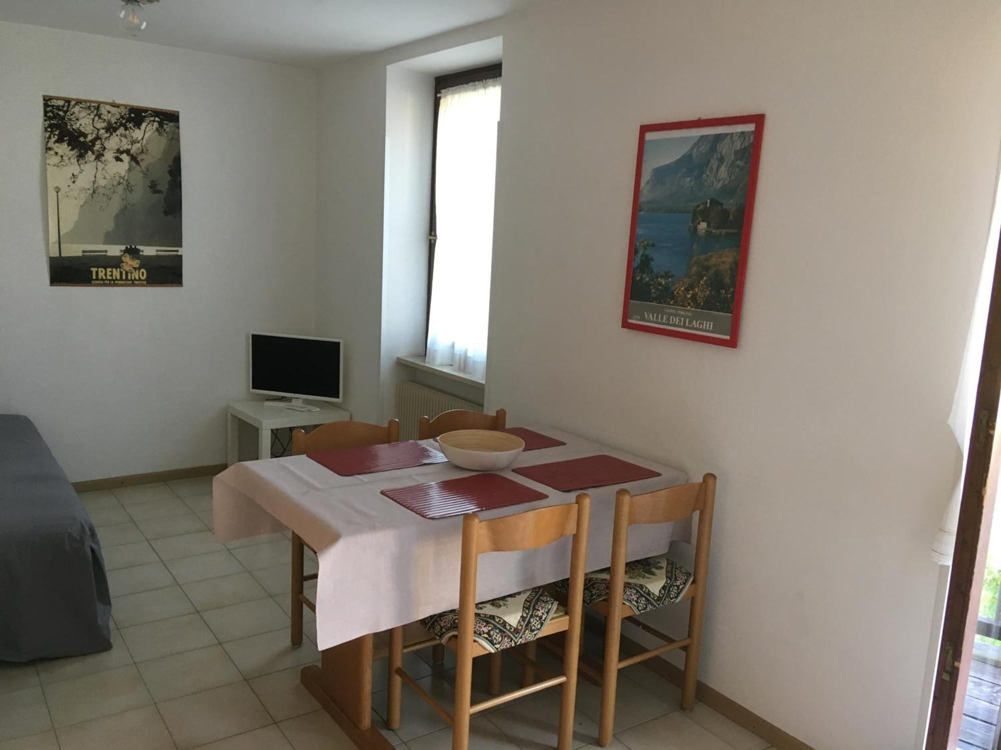 Casa St Uldarico Ξενοδοχείο Brusino Εξωτερικό φωτογραφία