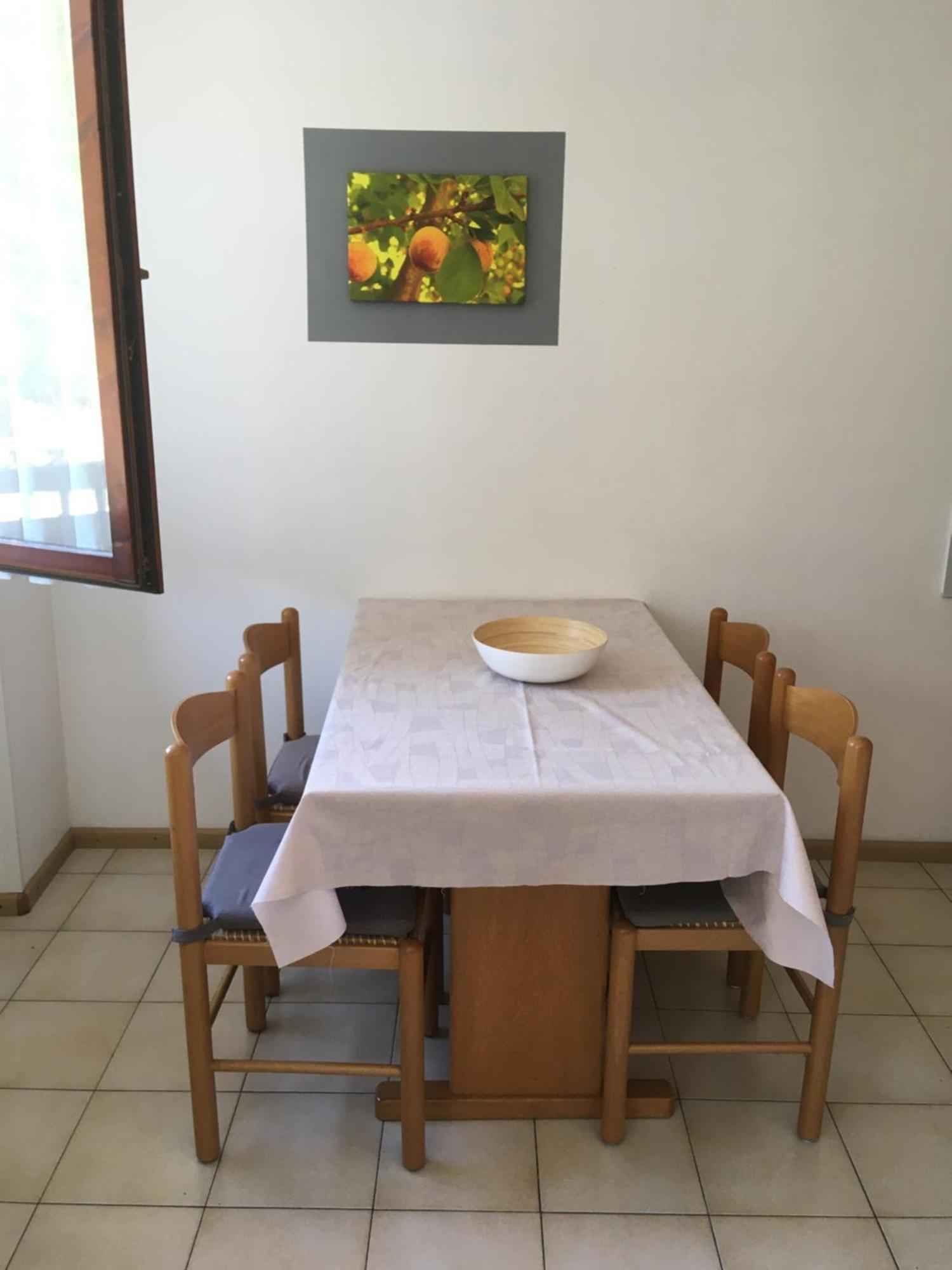 Casa St Uldarico Ξενοδοχείο Brusino Εξωτερικό φωτογραφία