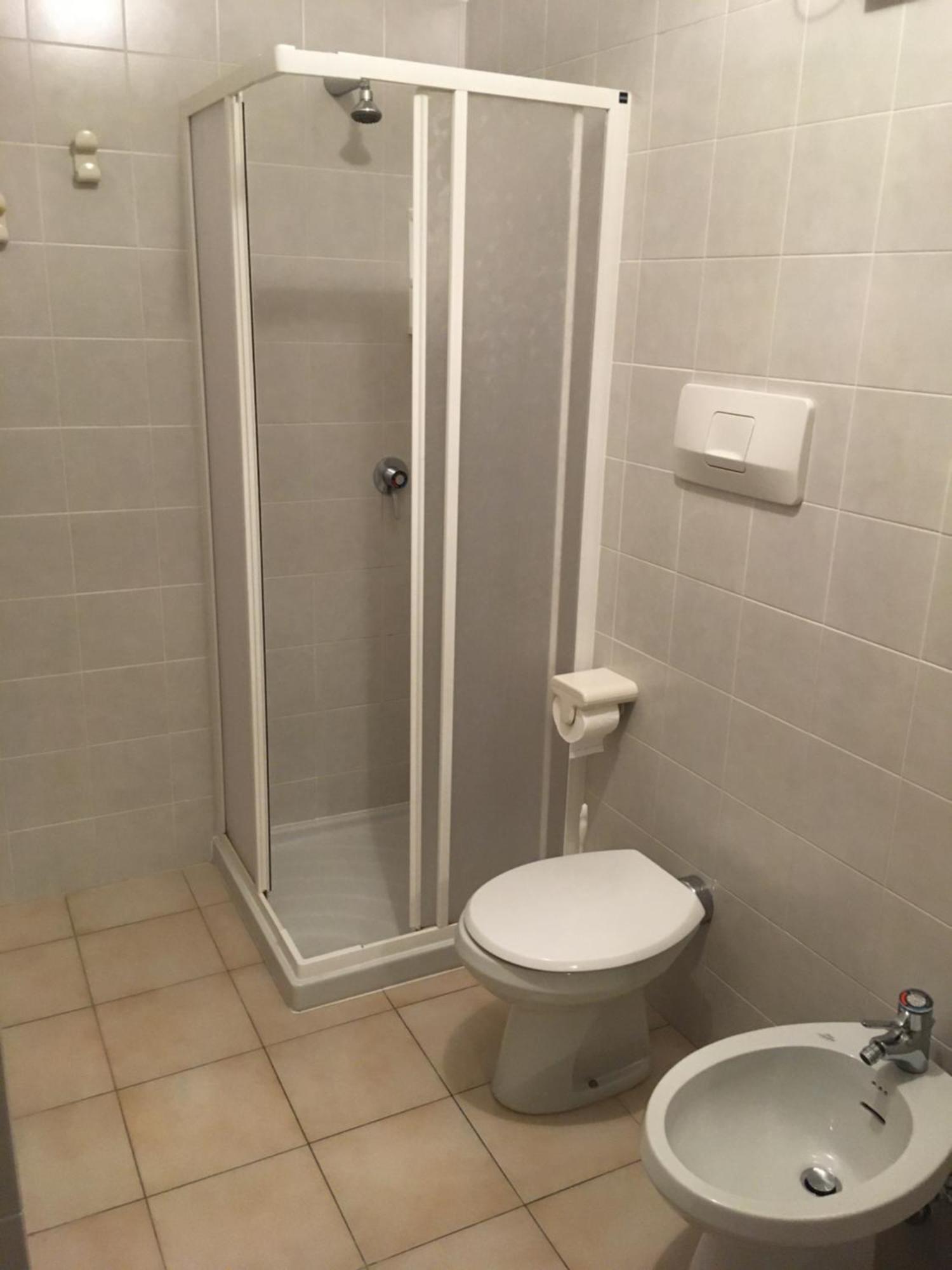 Casa St Uldarico Ξενοδοχείο Brusino Εξωτερικό φωτογραφία