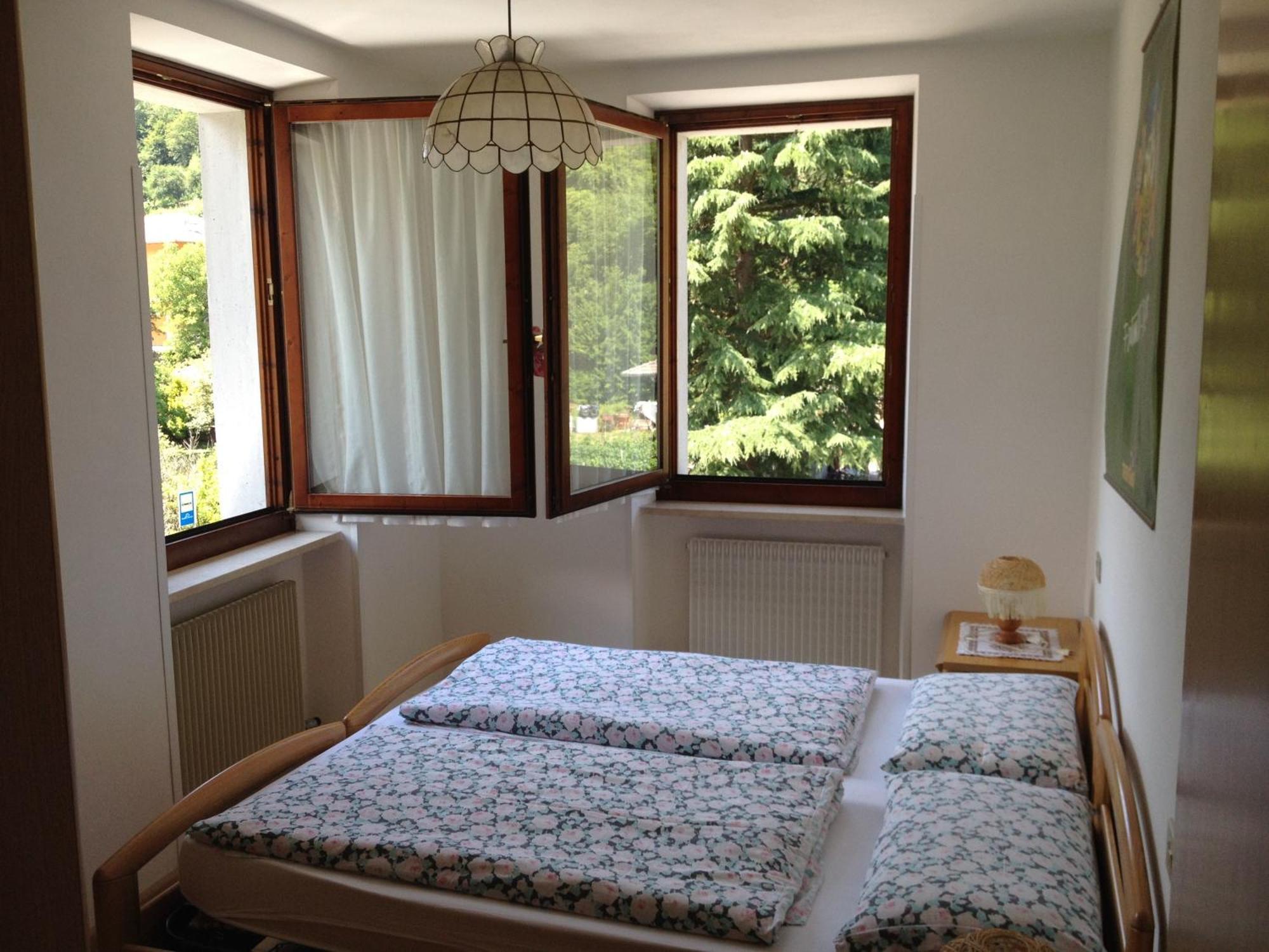Casa St Uldarico Ξενοδοχείο Brusino Εξωτερικό φωτογραφία