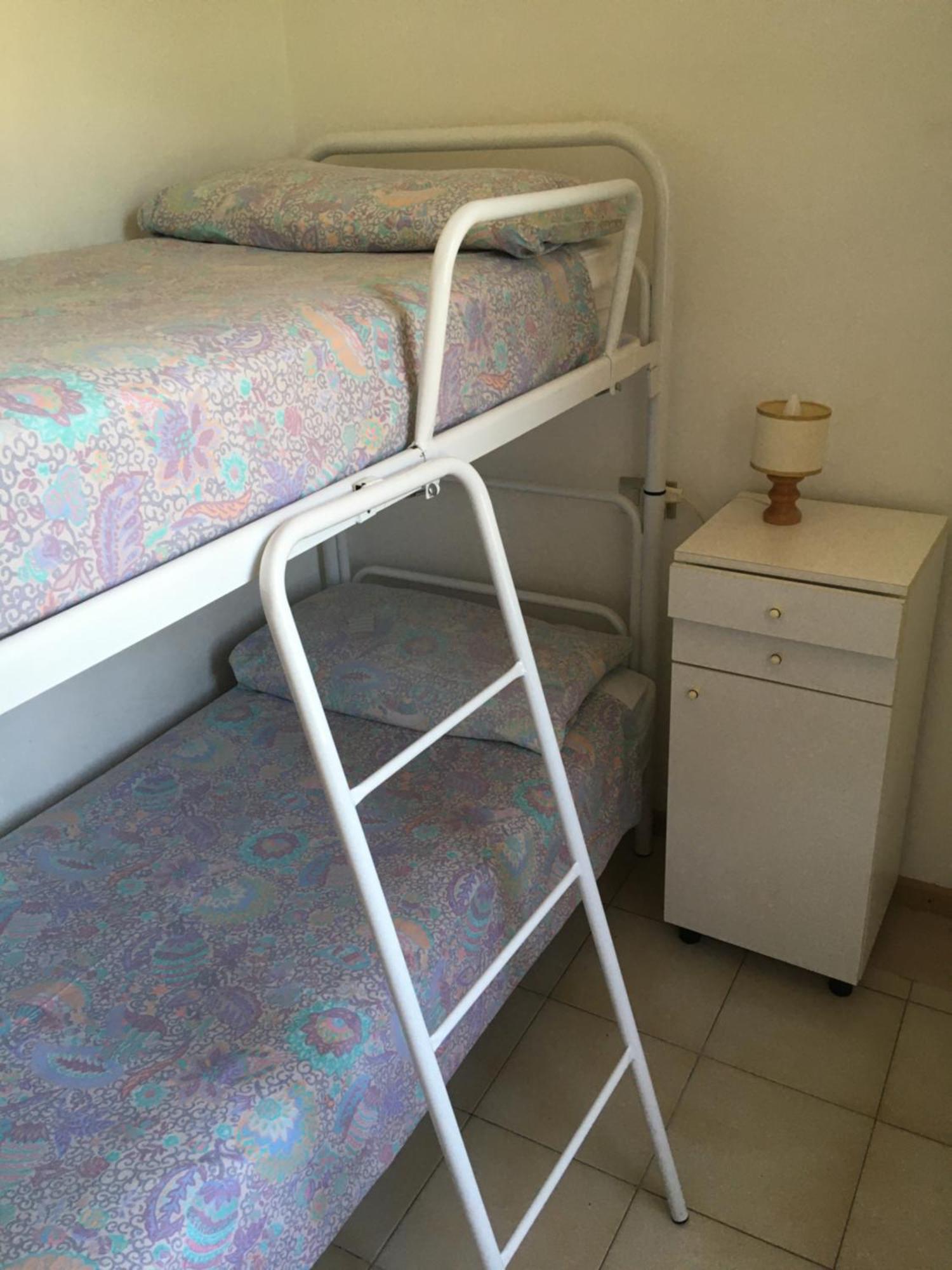 Casa St Uldarico Ξενοδοχείο Brusino Εξωτερικό φωτογραφία